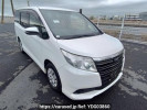 Toyota Noah ZRR80G