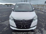Used 2014 AT toyota noah ZRR80G Image[1]