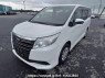 Used 2014 AT toyota noah ZRR80G Image[2]