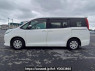 Used 2014 AT toyota noah ZRR80G Image[3]
