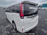 Used 2014 AT toyota noah ZRR80G Image[4]