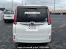 Used 2014 AT toyota noah ZRR80G Image[5]