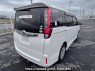 Used 2014 AT toyota noah ZRR80G Image[6]