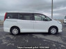 Used 2014 AT toyota noah ZRR80G Image[7]