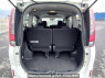 Used 2014 AT toyota noah ZRR80G Image[8]