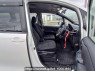 Used 2014 AT toyota noah ZRR80G Image[13]
