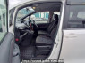 Used 2014 AT toyota noah ZRR80G Image[14]