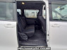 Used 2014 AT toyota noah ZRR80G Image[15]