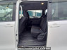 Used 2014 AT toyota noah ZRR80G Image[16]