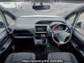 Used 2014 AT toyota noah ZRR80G Image[18]