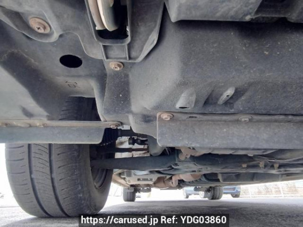 Used 2014 AT toyota noah ZRR80G Image[29]