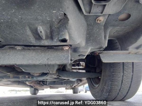 Used 2014 AT toyota noah ZRR80G Image[30]