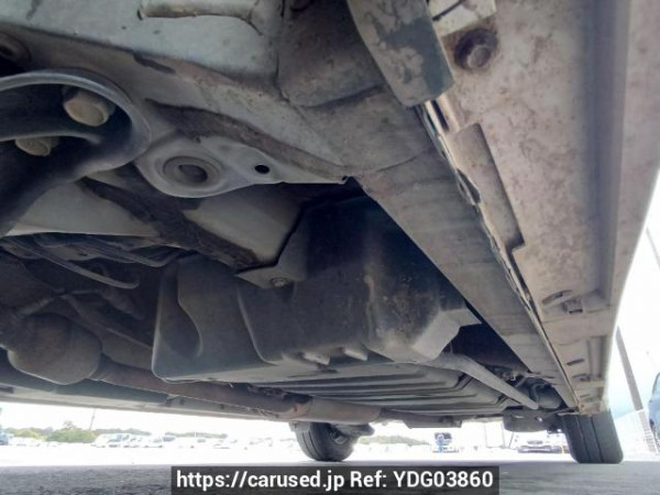 Used 2014 AT toyota noah ZRR80G Image[32]