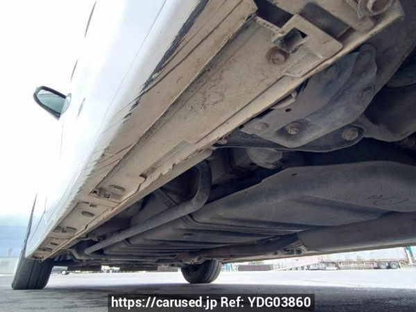 Used 2014 AT toyota noah ZRR80G Image[33]