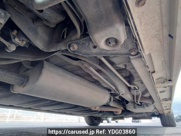 Used 2014 AT toyota noah ZRR80G Image[34]