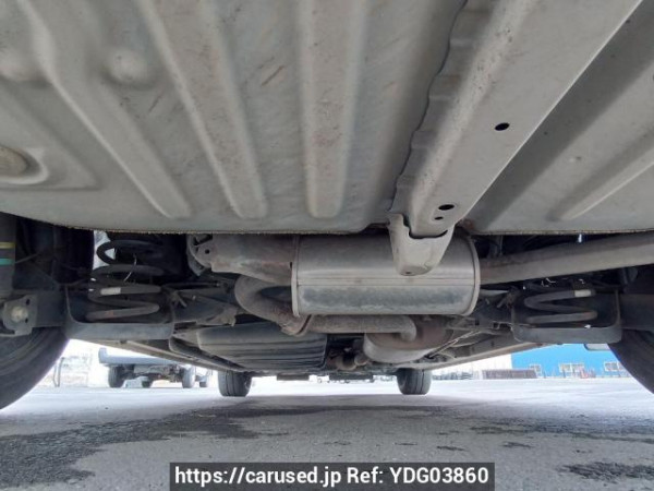 Used 2014 AT toyota noah ZRR80G Image[36]