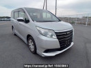Toyota Noah ZRR80G