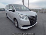 Used 2015 AT toyota noah ZRR80G Image[0]