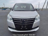Used 2015 AT toyota noah ZRR80G Image[1]