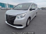 Used 2015 AT toyota noah ZRR80G Image[2]