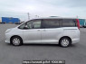 Used 2015 AT toyota noah ZRR80G Image[3]