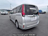 Used 2015 AT toyota noah ZRR80G Image[4]