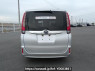 Used 2015 AT toyota noah ZRR80G Image[5]