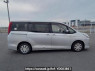 Used 2015 AT toyota noah ZRR80G Image[7]
