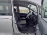 Used 2015 AT toyota noah ZRR80G Image[13]