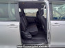 Used 2015 AT toyota noah ZRR80G Image[15]