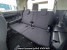Used 2015 AT toyota noah ZRR80G Image[17]