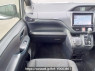 Used 2015 AT toyota noah ZRR80G Image[19]