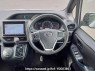 Used 2015 AT toyota noah ZRR80G Image[21]