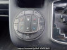 Used 2015 AT toyota noah ZRR80G Image[22]