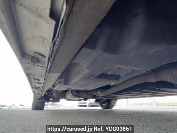 Used 2015 AT toyota noah ZRR80G Image[33]