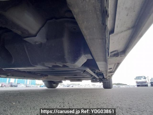 Used 2015 AT toyota noah ZRR80G Image[34]