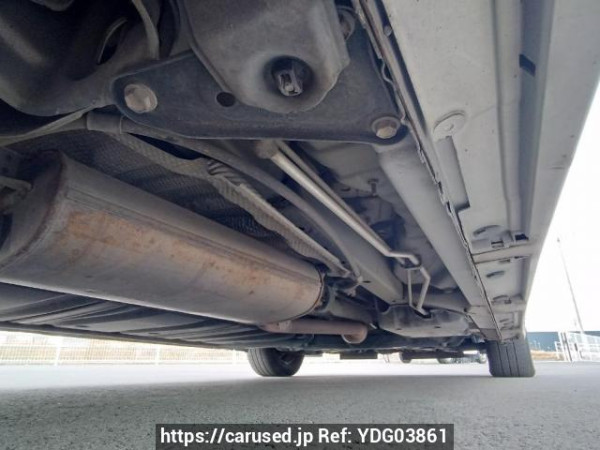 Used 2015 AT toyota noah ZRR80G Image[36]