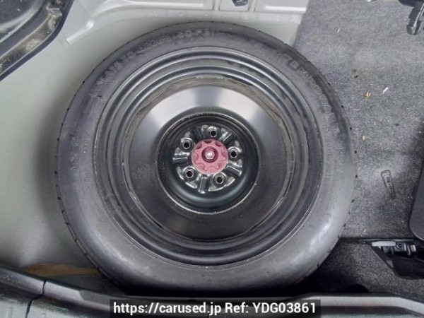 Used 2015 AT toyota noah ZRR80G Image[40]