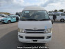 Used 2010 AT toyota regiusace-van TRH200K Image[1]