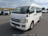 Used 2010 AT toyota regiusace-van TRH200K Image[2]