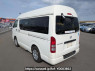 Used 2010 AT toyota regiusace-van TRH200K Image[3]