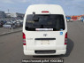 Used 2010 AT toyota regiusace-van TRH200K Image[4]