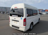 Used 2010 AT toyota regiusace-van TRH200K Image[5]