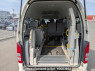 Used 2010 AT toyota regiusace-van TRH200K Image[6]