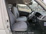 Used 2010 AT toyota regiusace-van TRH200K Image[11]