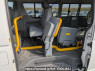 Used 2010 AT toyota regiusace-van TRH200K Image[13]