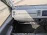 Used 2010 AT toyota regiusace-van TRH200K Image[16]