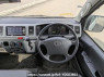 Used 2010 AT toyota regiusace-van TRH200K Image[17]