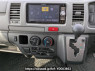 Used 2010 AT toyota regiusace-van TRH200K Image[20]