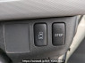 Used 2010 AT toyota regiusace-van TRH200K Image[23]